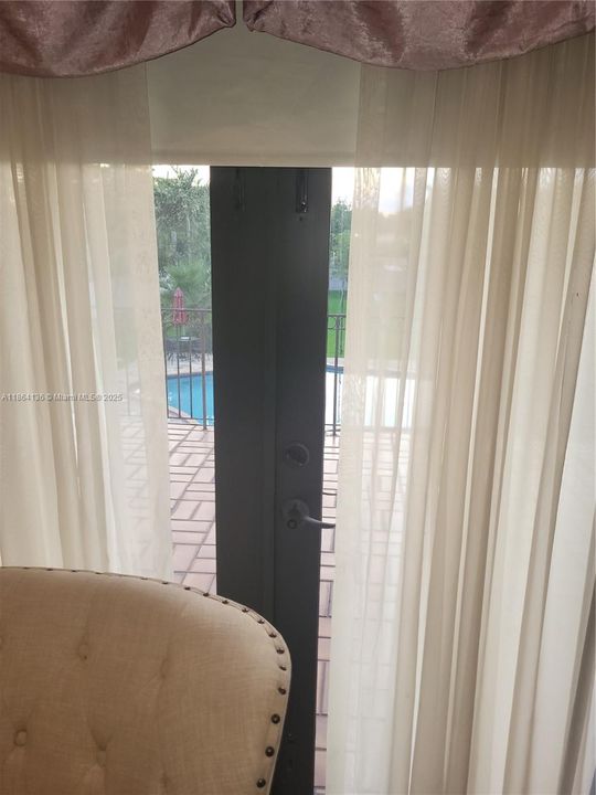 For Sale: $2,100,000 (4 beds, 4 baths, 0 Square Feet)