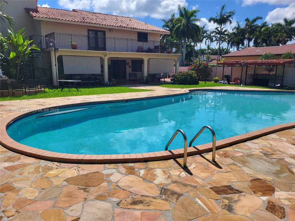 For Sale: $2,100,000 (4 beds, 4 baths, 0 Square Feet)