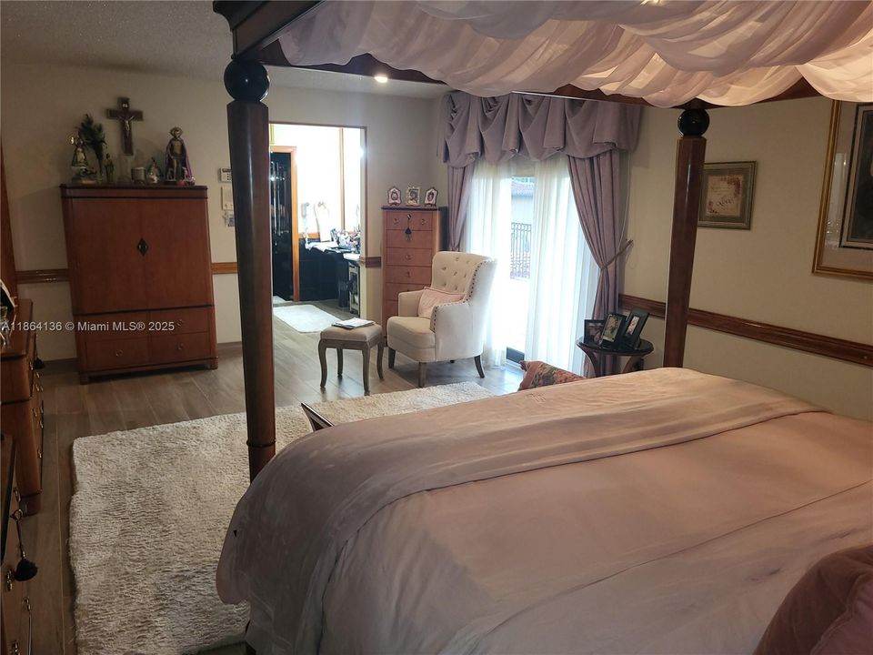 For Sale: $2,100,000 (4 beds, 4 baths, 0 Square Feet)