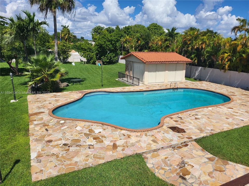 For Sale: $2,100,000 (4 beds, 4 baths, 0 Square Feet)