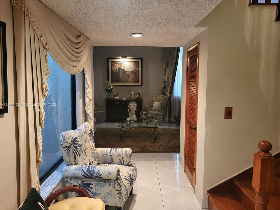 For Sale: $2,100,000 (4 beds, 4 baths, 0 Square Feet)