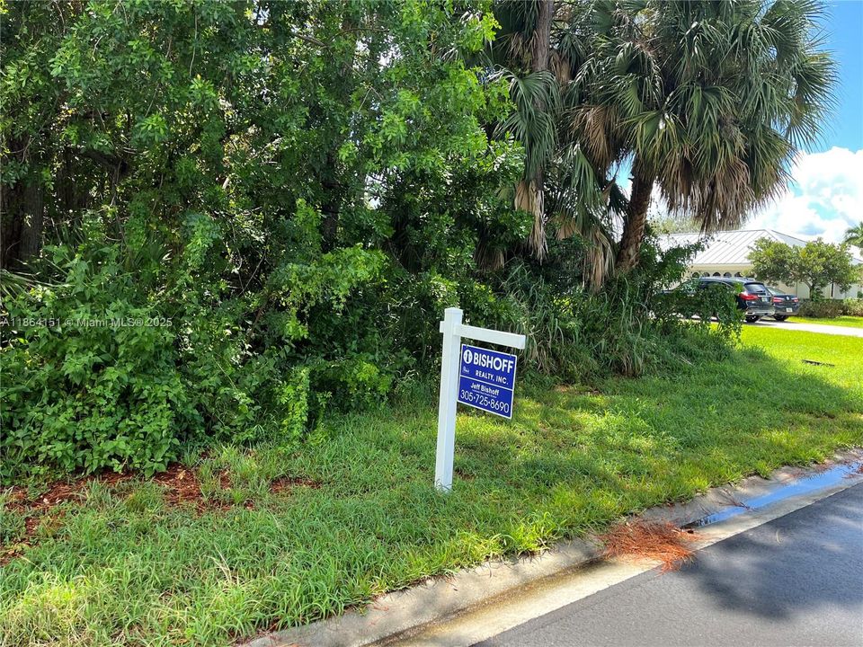 Recently Sold: $199,000 (0.40 acres)