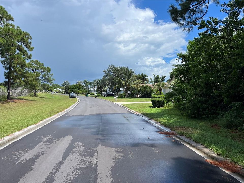 Recently Sold: $199,000 (0.40 acres)