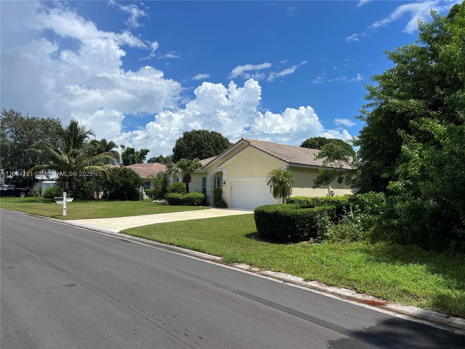 Recently Sold: $199,000 (0.40 acres)