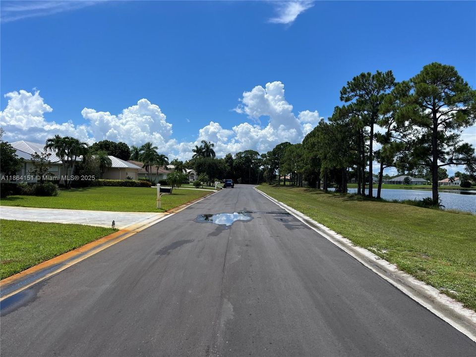 Recently Sold: $199,000 (0.40 acres)