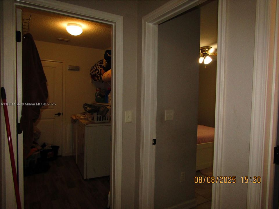 For Sale: $360,000 (4 beds, 2 baths, 1878 Square Feet)