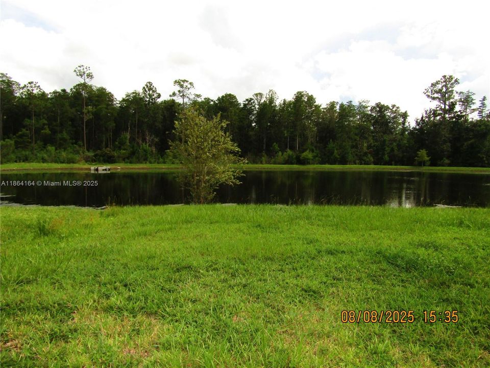 For Sale: $360,000 (4 beds, 2 baths, 1878 Square Feet)