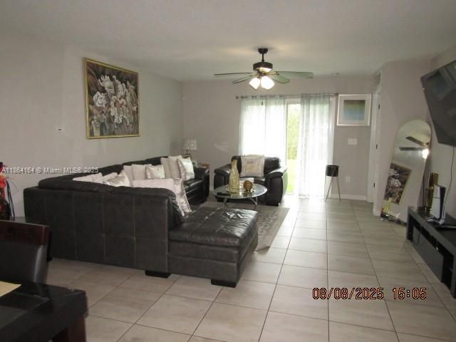 For Sale: $360,000 (4 beds, 2 baths, 1878 Square Feet)