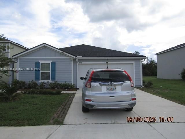 For Sale: $360,000 (4 beds, 2 baths, 1878 Square Feet)