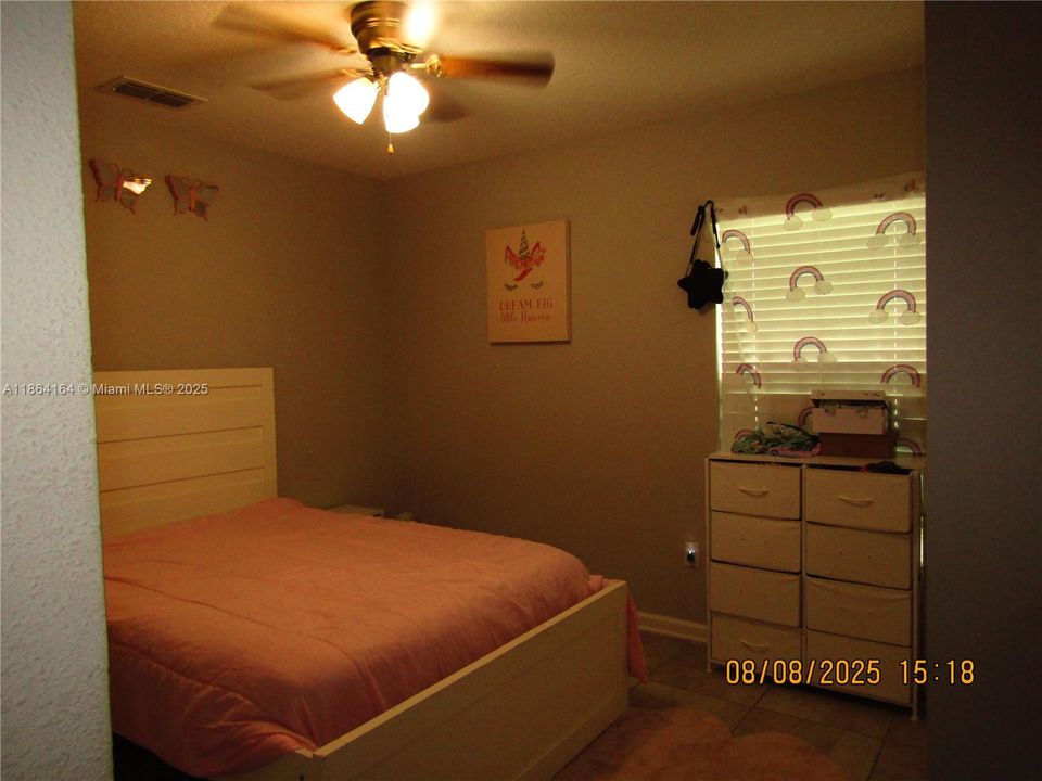 For Sale: $360,000 (4 beds, 2 baths, 1878 Square Feet)