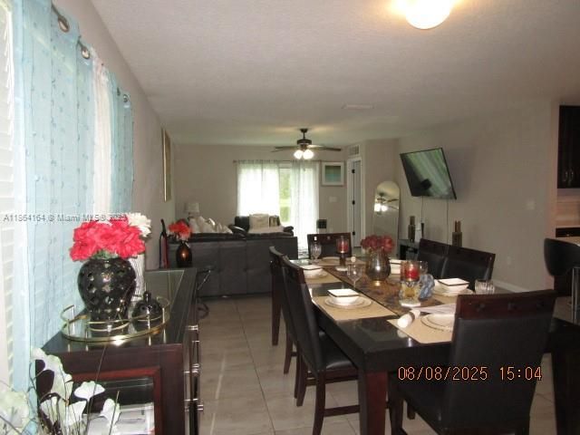 For Sale: $360,000 (4 beds, 2 baths, 1878 Square Feet)