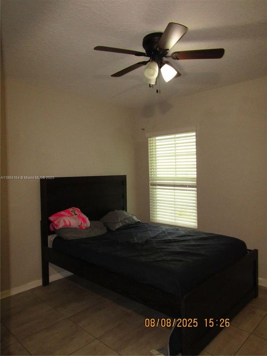 For Sale: $360,000 (4 beds, 2 baths, 1878 Square Feet)