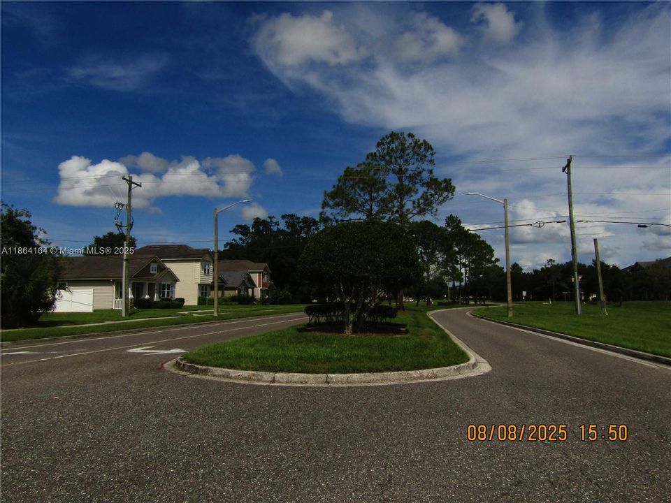 For Sale: $360,000 (4 beds, 2 baths, 1878 Square Feet)