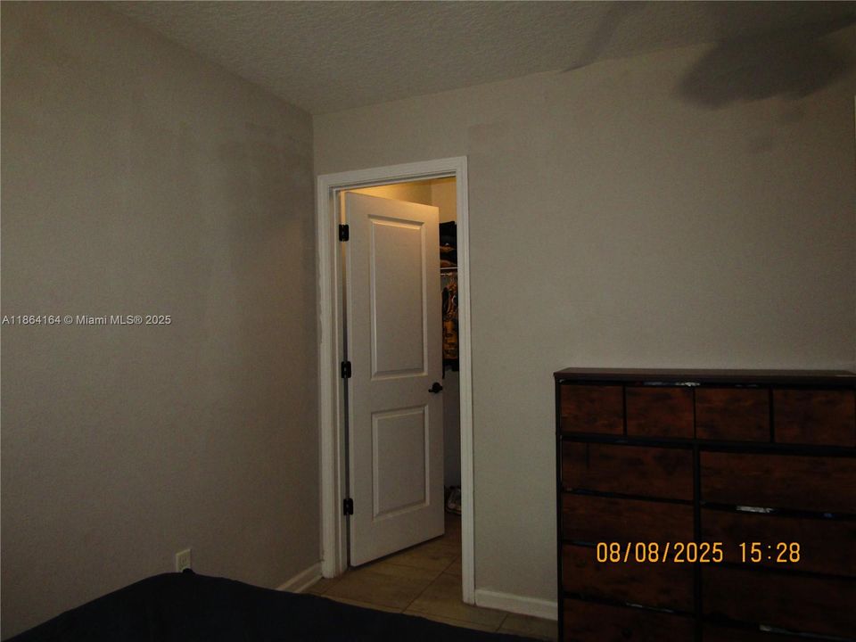 For Sale: $360,000 (4 beds, 2 baths, 1878 Square Feet)