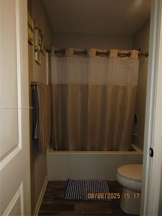 For Sale: $360,000 (4 beds, 2 baths, 1878 Square Feet)