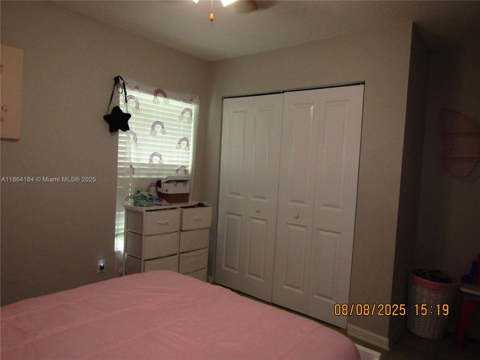 For Sale: $360,000 (4 beds, 2 baths, 1878 Square Feet)