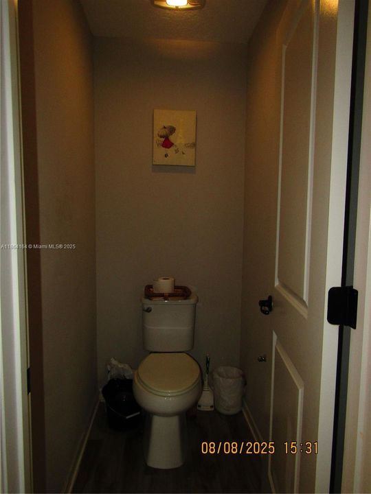 For Sale: $360,000 (4 beds, 2 baths, 1878 Square Feet)