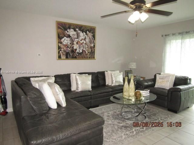 For Sale: $360,000 (4 beds, 2 baths, 1878 Square Feet)