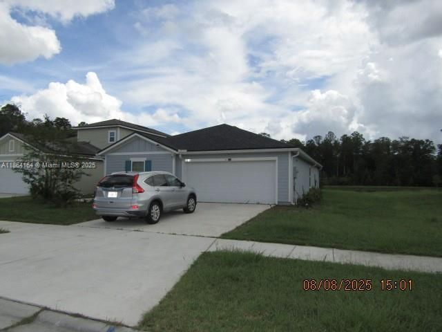 For Sale: $360,000 (4 beds, 2 baths, 1878 Square Feet)