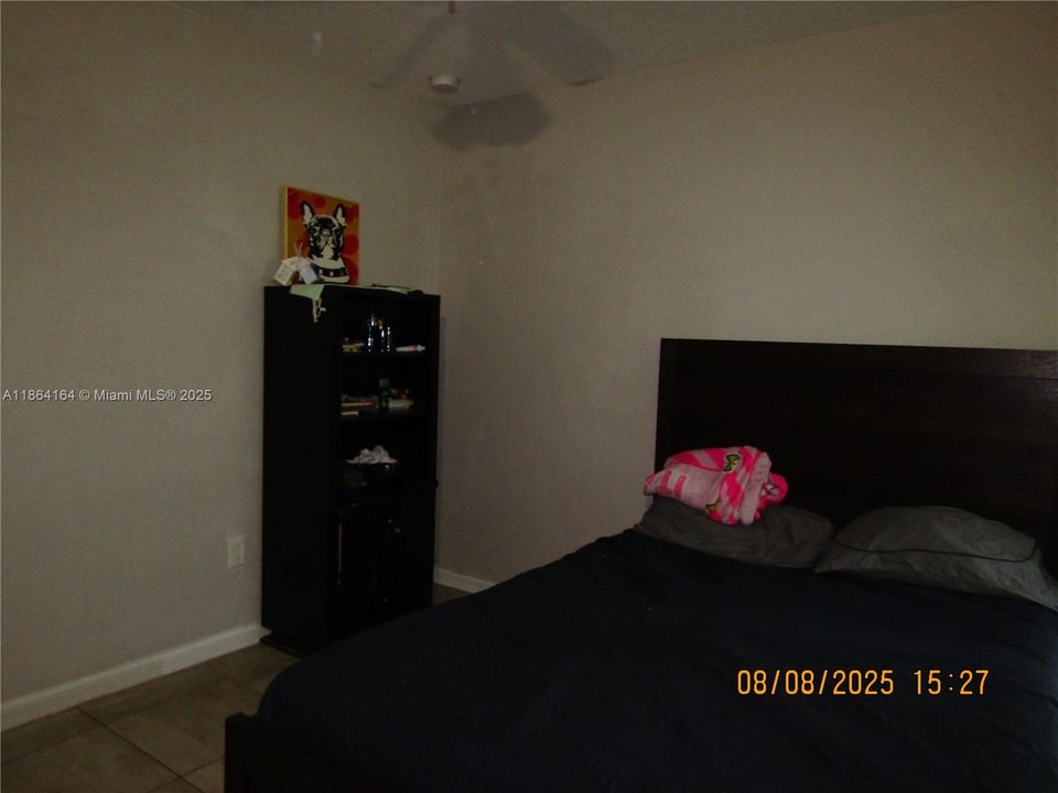 For Sale: $360,000 (4 beds, 2 baths, 1878 Square Feet)