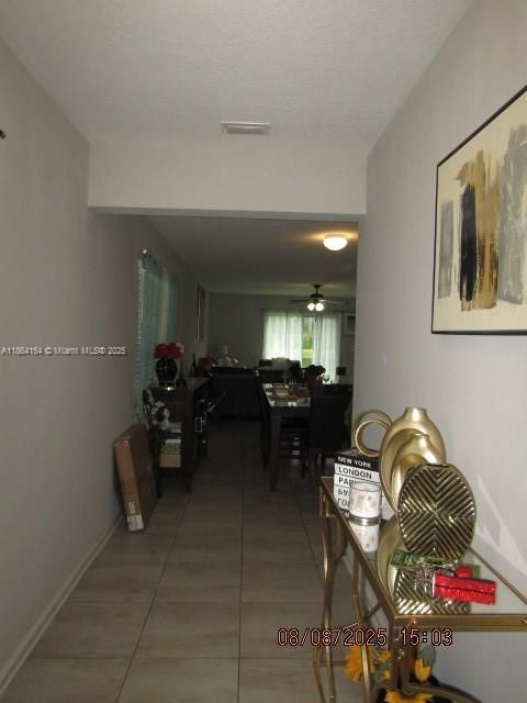 For Sale: $360,000 (4 beds, 2 baths, 1878 Square Feet)