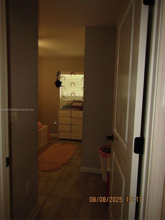 For Sale: $360,000 (4 beds, 2 baths, 1878 Square Feet)