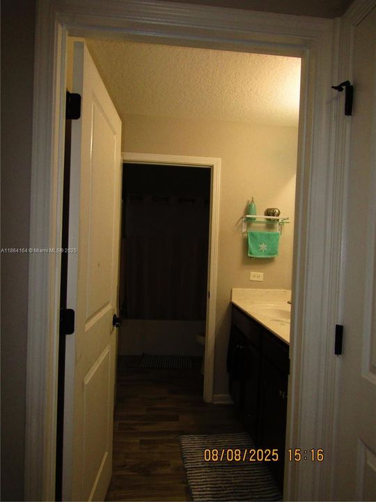 For Sale: $360,000 (4 beds, 2 baths, 1878 Square Feet)