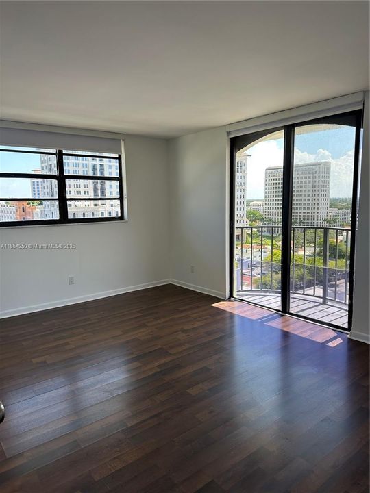 На продажу: $750,000 (2 спален, 2 ванн, 1248 Квадратных фут)