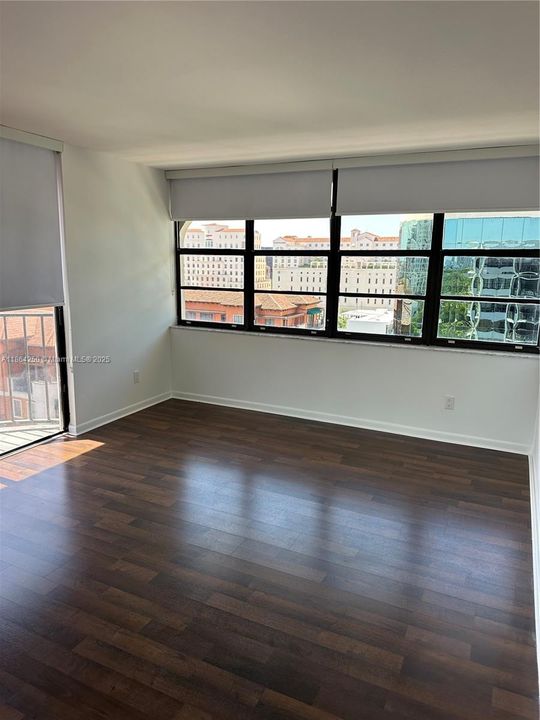 На продажу: $750,000 (2 спален, 2 ванн, 1248 Квадратных фут)