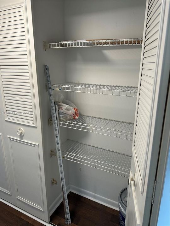 На продажу: $750,000 (2 спален, 2 ванн, 1248 Квадратных фут)