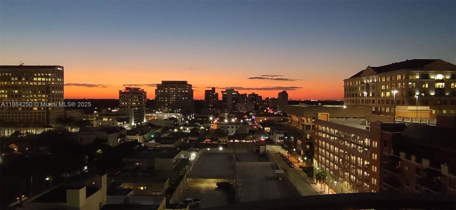 На продажу: $750,000 (2 спален, 2 ванн, 1248 Квадратных фут)