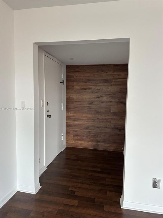 На продажу: $750,000 (2 спален, 2 ванн, 1248 Квадратных фут)