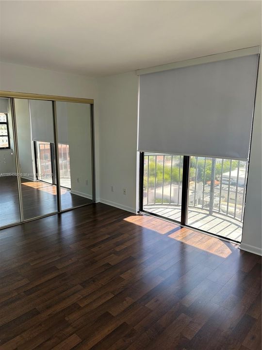 На продажу: $750,000 (2 спален, 2 ванн, 1248 Квадратных фут)