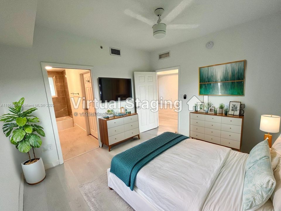 待售: $175,000 (1 贝兹, 1 浴室, 720 平方英尺)