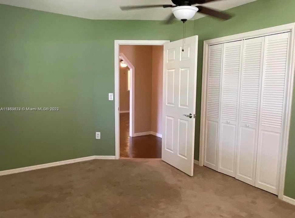 5000 UNIT A 7