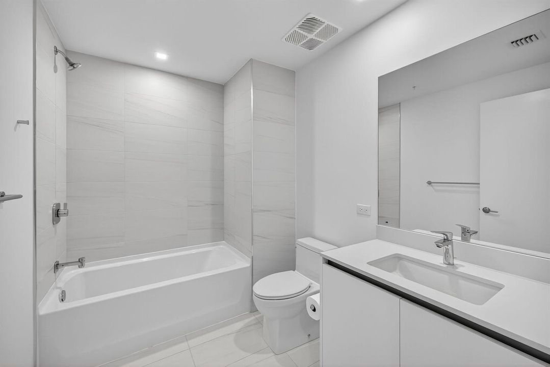 45-web-or-mls-044_3W7A6913