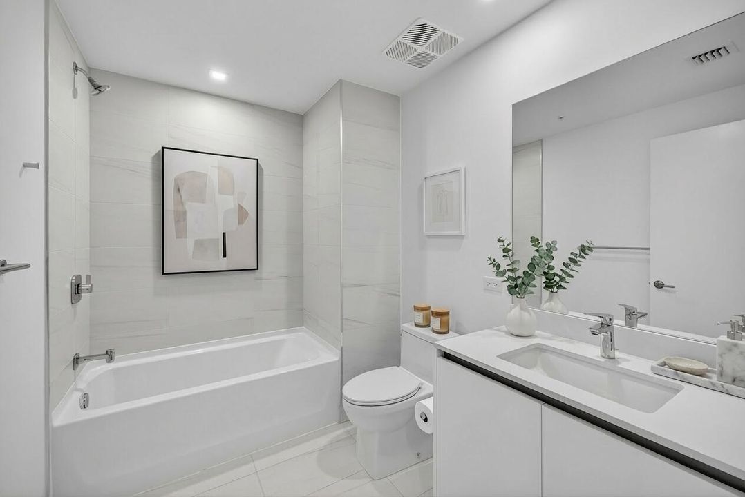 45-web-or-mls-044_3W7A6913