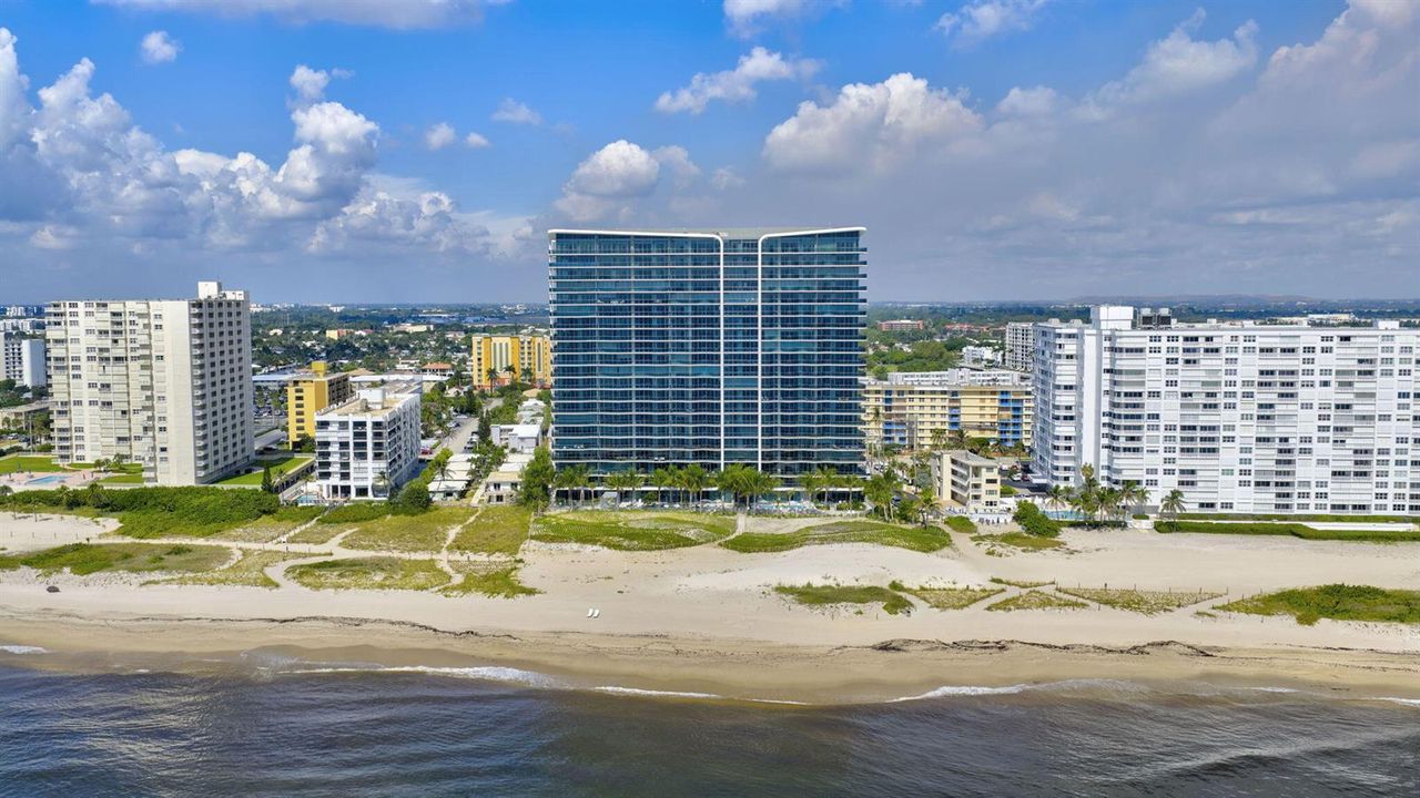 74-web-or-mls-DJI_20250821224612_0571_DA