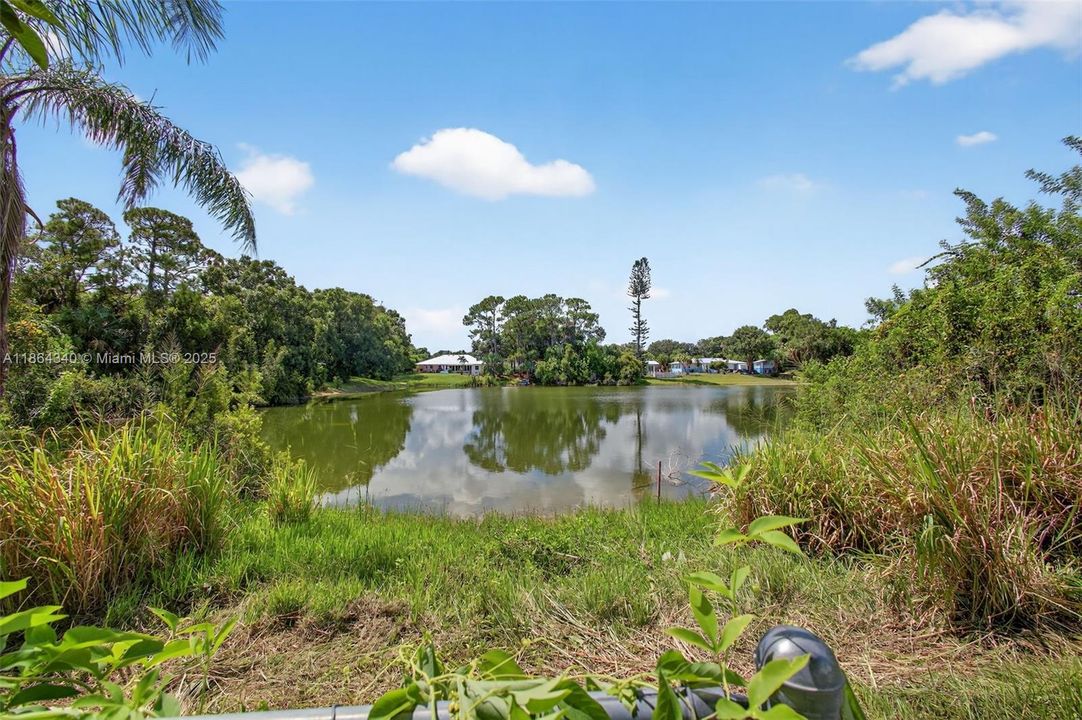 Recently Sold: $250,000 (3 beds, 2 baths, 1344 Square Feet)