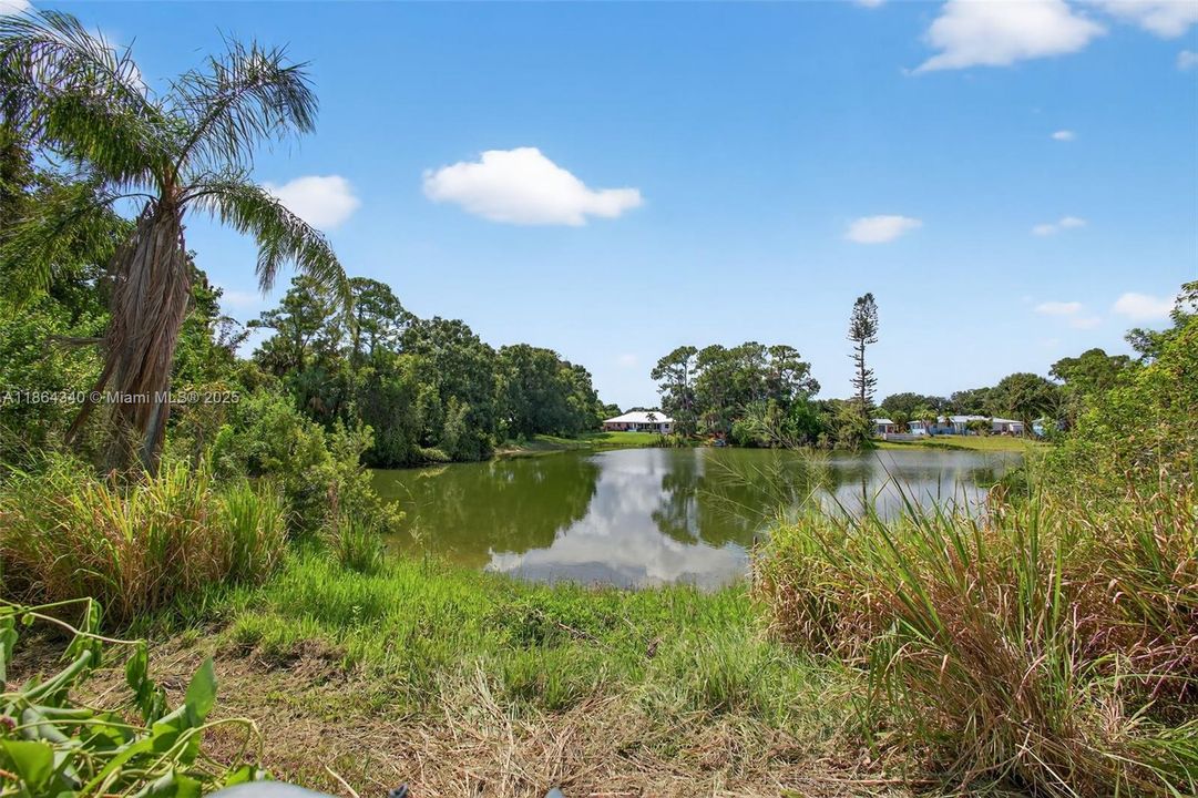 Recently Sold: $250,000 (3 beds, 2 baths, 1344 Square Feet)