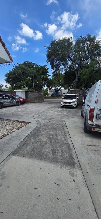 For Sale: $1,260,000 (0 beds, 0 baths, 0 Square Feet)