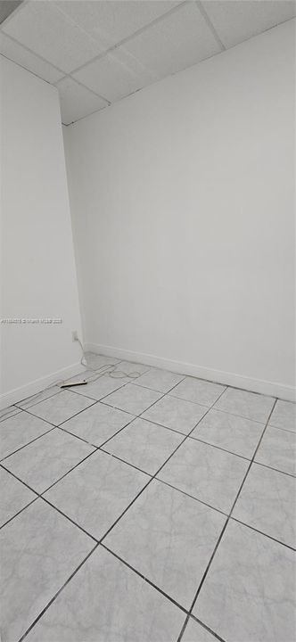 For Sale: $1,260,000 (0 beds, 0 baths, 0 Square Feet)