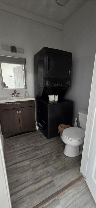 For Sale: $1,260,000 (0 beds, 0 baths, 0 Square Feet)