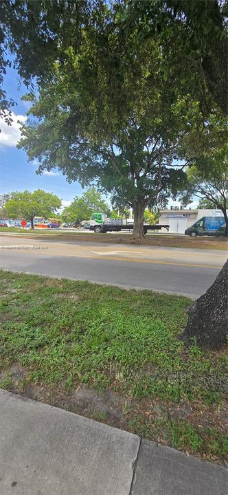 For Sale: $1,260,000 (0 beds, 0 baths, 0 Square Feet)