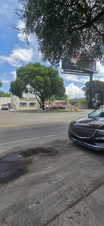 For Sale: $1,260,000 (0 beds, 0 baths, 0 Square Feet)