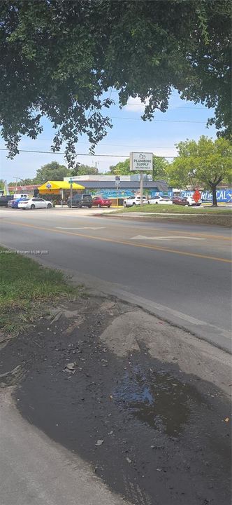 For Sale: $1,260,000 (0 beds, 0 baths, 0 Square Feet)