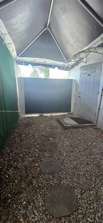 For Sale: $1,260,000 (0 beds, 0 baths, 0 Square Feet)