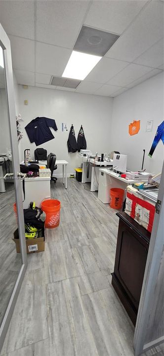 For Sale: $1,260,000 (0 beds, 0 baths, 0 Square Feet)