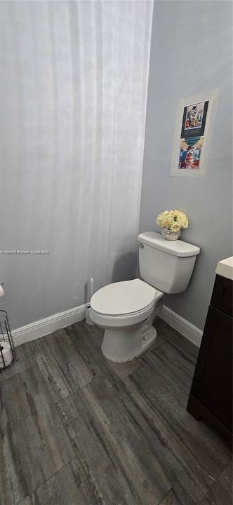 For Sale: $1,260,000 (0 beds, 0 baths, 0 Square Feet)