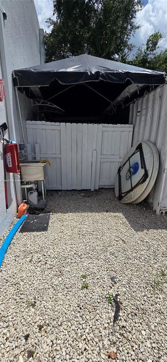 For Sale: $1,260,000 (0 beds, 0 baths, 0 Square Feet)